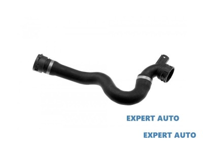 Furtun apa racire motor BMW X1 (2009-&amp;gt;) [E84] #1 foto