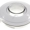 Capace robot de bucatarie Bosch MUM58259 10005576 BOSCH/SIEMENS