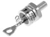 Tiristor 1,4kV 50A 24A 100mA TO208AA TO48