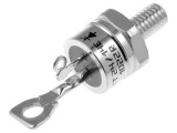 Tiristor 1,4kV 50A 24A 100mA TO208AA TO48