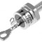 Tiristor 1,4kV 50A 24A 100mA TO208AA TO48