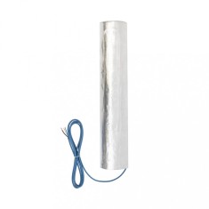 HOME FHW120 covor electric pentru incalzire sub pardoseala calda, 0,5x24m, 1800W, 150W/m2 foto