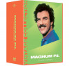 Film Serial Magnum P.I. BoxSet DVD Complete Collection, columbia pictures