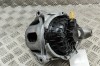 Suport motor dreapta AUDI A6 C8 Avant 4A5 2024 OEM: 4M0199372GJ 31053103