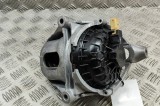 AUDI A6 C8 Avant 4A5 2024 OEM: 4M0199372GJ SKU: 31053103