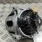 Suport motor dreapta AUDI A6 C8 Avant 4A5 2024 OEM: 4M0199372GJ 31053103