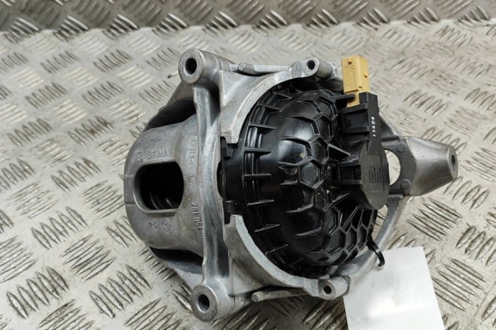 Suport motor dreapta AUDI A6 C8 Avant 4A5 2024 OEM: 4M0199372GJ 31053103