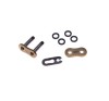 Siguranta Lant Moto 520 X-Ring MX_NEW IR520XRCL