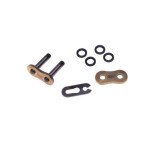 Siguranta Lant Moto 520 X-Ring MX_NEW IR520XRCL