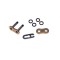Siguranta lant 520, X-Ring Cod Produs: MX_NEW IR520XRCL