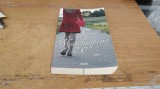 Cumpara ieftin Der Marchenprinz 2.0 - Janine Wilk germana #A6602