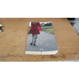 Der Marchenprinz 2.0 - Janine Wilk germana #A6602