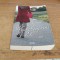 Der Marchenprinz 2.0 - Janine Wilk germana #A6602