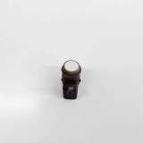 Senzor de parcare față AUDI A6 4G2, C7, 4GC 2011 OEM: 1S0919275A,303364 | 18264282