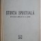 Stiinta spirituala. Evolutia omului si a lumii &ndash; Rudolf Steiner