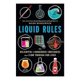 Liquid Rules