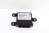 Unitate de control senzor de parcare PDC OPEL MOKKA / MOKKA X 2015 OEM: 13354532,0263004446,1039J00443 21067764