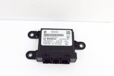 Unitate de control senzor de parcare PDC OPEL MOKKA / MOKKA X 2015 OEM: 13354532,0263004446,1039J00443 21067764