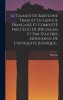 Le Talmud De Babylone Traduit En Langue Fran