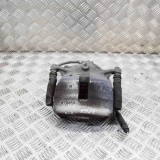 Etrier de fr&acirc;nă dreapta față SKODA KAROQ NU7 2021 OEM: Off-road | 15307383