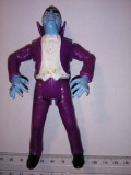 Bnk jc Kenner 1989 - The Real Ghostbusters - Dracula