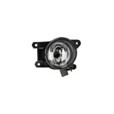 Proiector ceata VW POLO 6N2 ALKAR 2902109