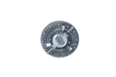 NRF 49010 Cupla, ventilator radiator foto