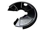 Protectie disc frana Land Rover Defender 1994-2016, Discovery 1994-1998, Range Rover -1994, Dreapta, Spate, NTY HTO-LR-003