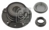 FEBI BILSTEIN 29394 Set rulment roata