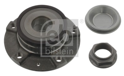 FEBI BILSTEIN 29394 Set rulment roata foto