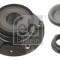 FEBI BILSTEIN 29394 Set rulment roata