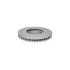 Disc frana BMW 6 Cabriolet F12 BREMBO 09C40813