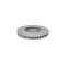 Disc frana BMW 6 Cabriolet F12 BREMBO 09C40813