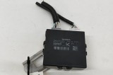 Unitate de control fr&acirc;nă de m&acirc;nă TOYOTA RAV 4 V A5, H5 2019 OEM: 89050-42030,151811-11410 | 31986044