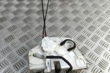 &Icirc;ncuietoare ușă dreapta față SUZUKI SX4 EY, GY 2007 OEM: 82201-79J12 | 31798439