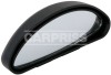 CARPRISS 72414050 Oglinda unghi indepartat