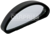 CARPRISS 72414050 Oglinda unghi indepartat