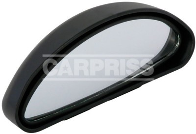 CARPRISS 72414050 Oglinda unghi indepartat foto