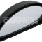 CARPRISS 72414050 Oglinda unghi indepartat