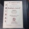 program U Craiova - Bayern Munchen