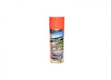 Spray aerosol de curatat instalatia de climatizare 400ml, Prevent