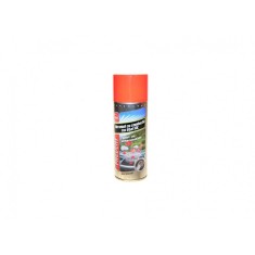Spray aerosol de curatat instalatia de climatizare 400ml