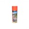 Spray aerosol de curatat instalatia de climatizare 400ml