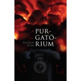 Purgat&oacute;rium - Kusz&aacute;lik P&eacute;ter