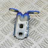 Balama ușă dreapta față OPEL MOKKA / MOKKA X 2017 OEM: A046057,P17094 13716764