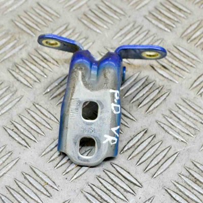 Balama ușă dreapta față OPEL MOKKA / MOKKA X 2017 OEM: A046057,P17094 13716764 foto