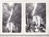 bnk foto Cascada Duritoarea - 1963