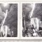 bnk foto Cascada Duritoarea - 1963