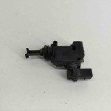 Alt modul de control BMW i3 I01 2018 OEM: 7299166 27730515