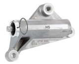 SNR rola intinzator, curea distributie